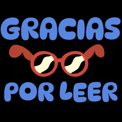 gracias