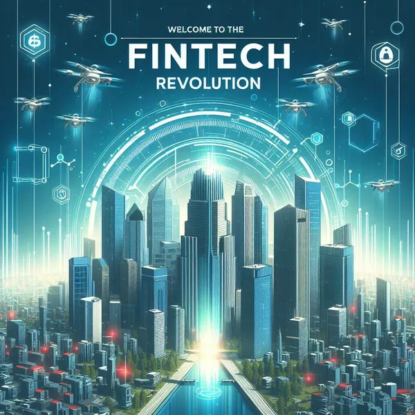 img of Inicio de un gran proyecto