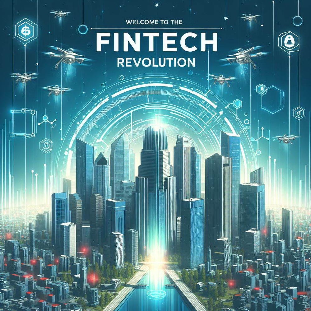 img of Inicio de un gran proyecto