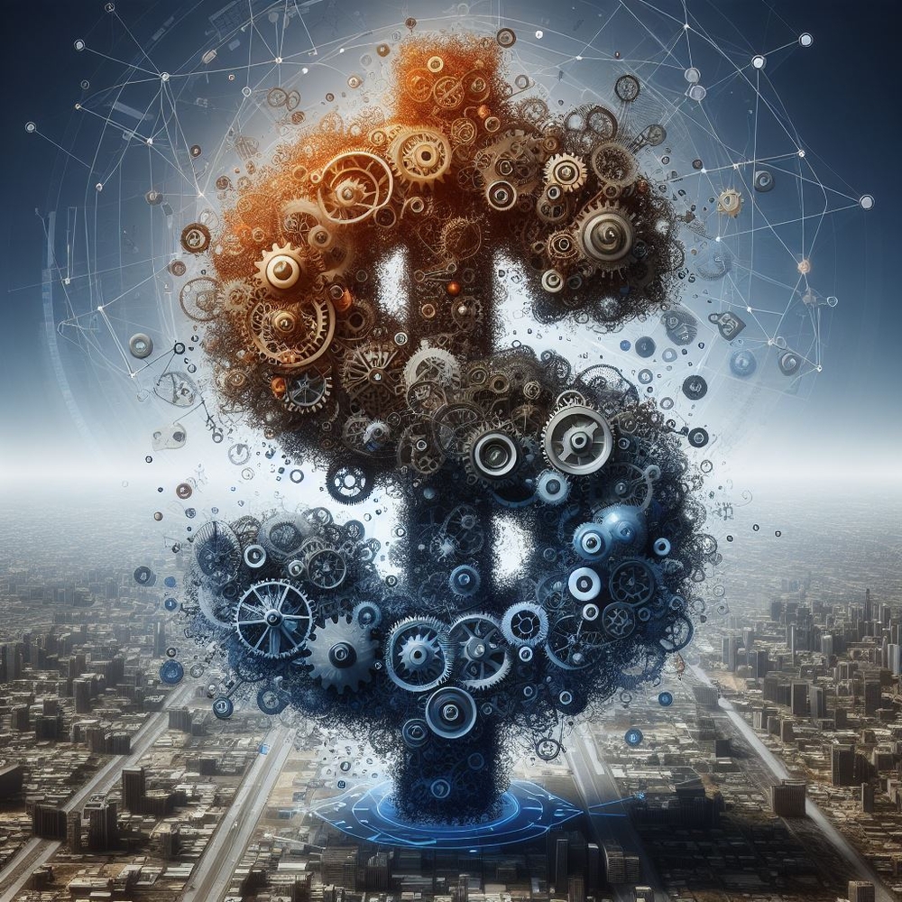 img of ¿Es importante las finanzas?