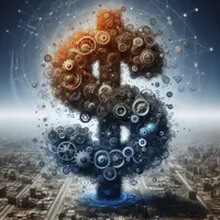 img of ¿Es importante las finanzas?