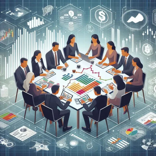 img of Lo que debes saber de la inversión.