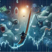 img of La mentalidad que tienen las personas cuando empiezan a invertir